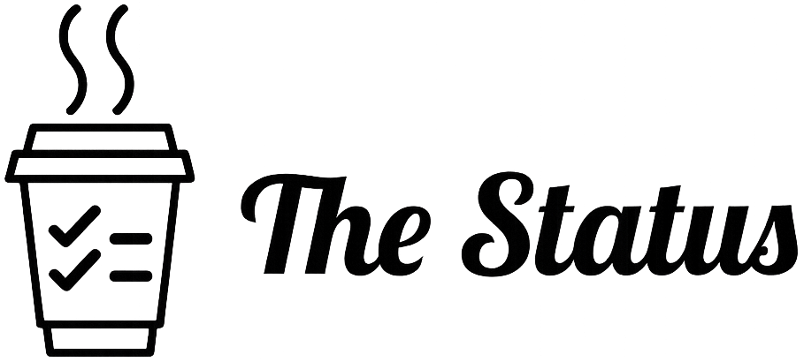 The Status